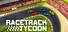 Racetrack Tycoon