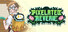 Pixelated Reverie