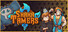 Shaka Tamers