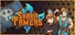 Shaka Tamers