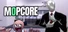 MOPCORE