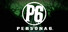 Persona 6