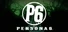 Persona 6