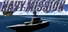 Navy Mission