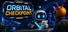 Orbital Checkpoint