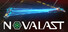 Novalast