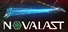 Novalast