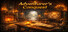 Adventurer's Conquest