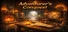 Adventurer's Conquest