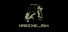 HAECHE_Ism
