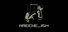 HAECHE_Ism