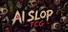 AI Slop TCG