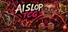 AI Slop TCG
