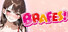 BRAFES