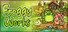 Froggy Works