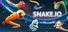 Snake.io