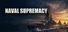 Naval Supremacy