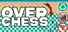 OVERCHESS
