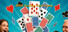 APEX Swoop: Card Game