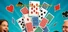 APEX Swoop: Card Game