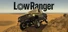 LowRanger