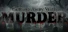 Getting Away With Murder