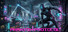 Phantom Protocol