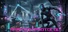Phantom Protocol