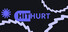 HITHURT