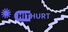 HITHURT
