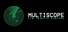 MultiScope Air Traffic Control
