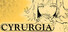 Cyrurgia