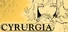 Cyrurgia