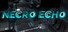 Necro Echo