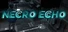 Necro Echo