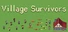 Village Survivors