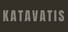 KATAVATIS