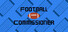 Football Commissioner