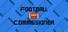 Football Commissioner