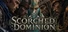 Scorched Dominion