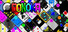 Monoka