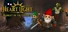 Heart Light: Knight of the Gnomes