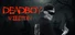 DeadboySkeleton