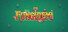 Fungidemi