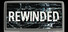 Rewinded
