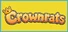 Crownrats