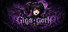 GigaGoth