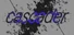 CASCADER