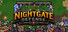 Nightgate Defense