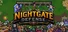 Nightgate Defense